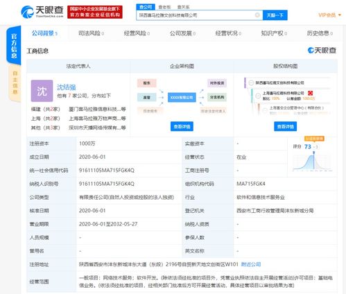 基礎(chǔ)軟件服務(wù) 數(shù)字化轉(zhuǎn)型的堅實(shí)基石
